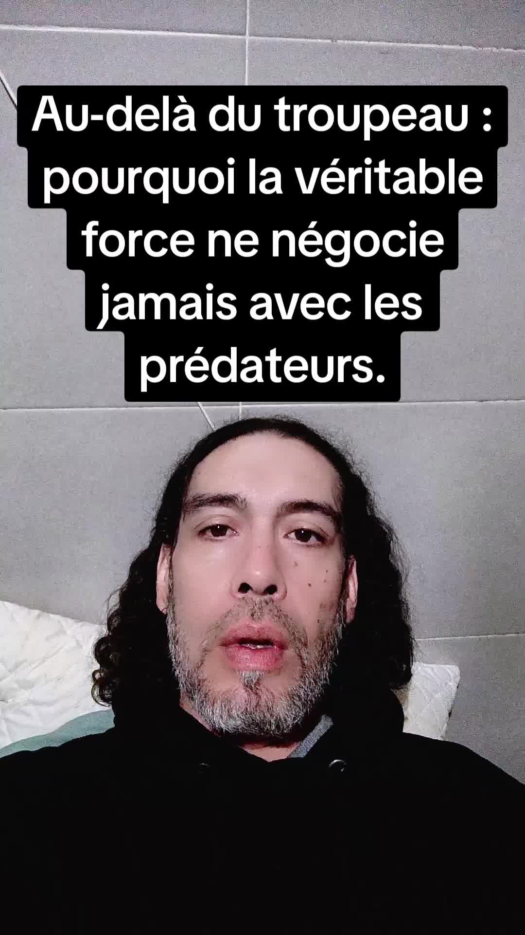 @Bilal