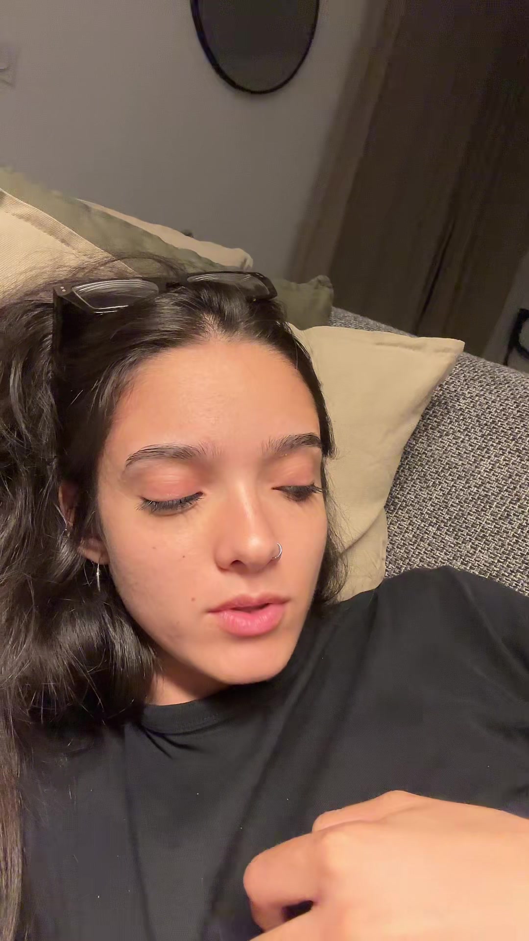 @cro&ucirc;teuse