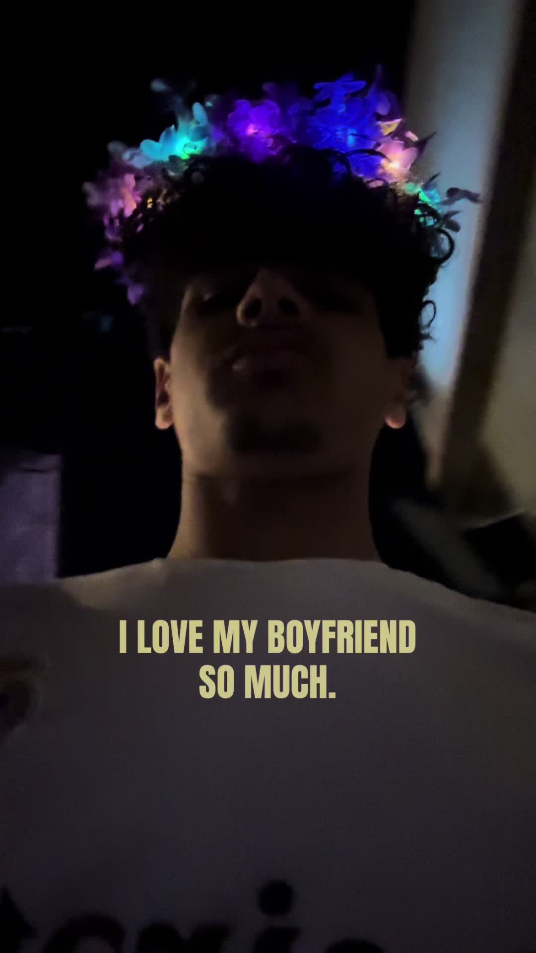 @✨Carlos✨