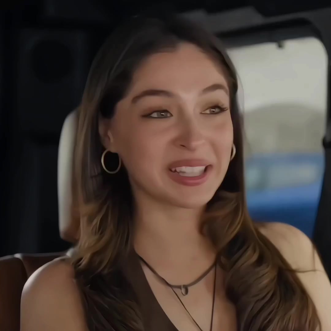 @N