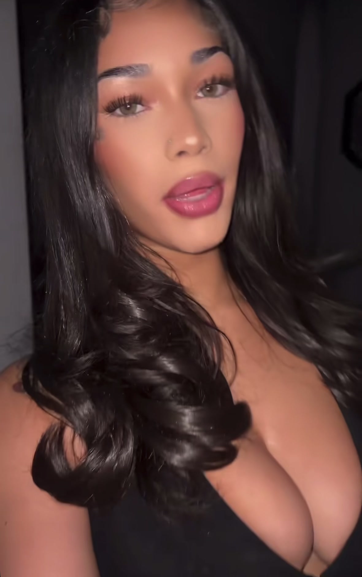 @notyourgirllll0