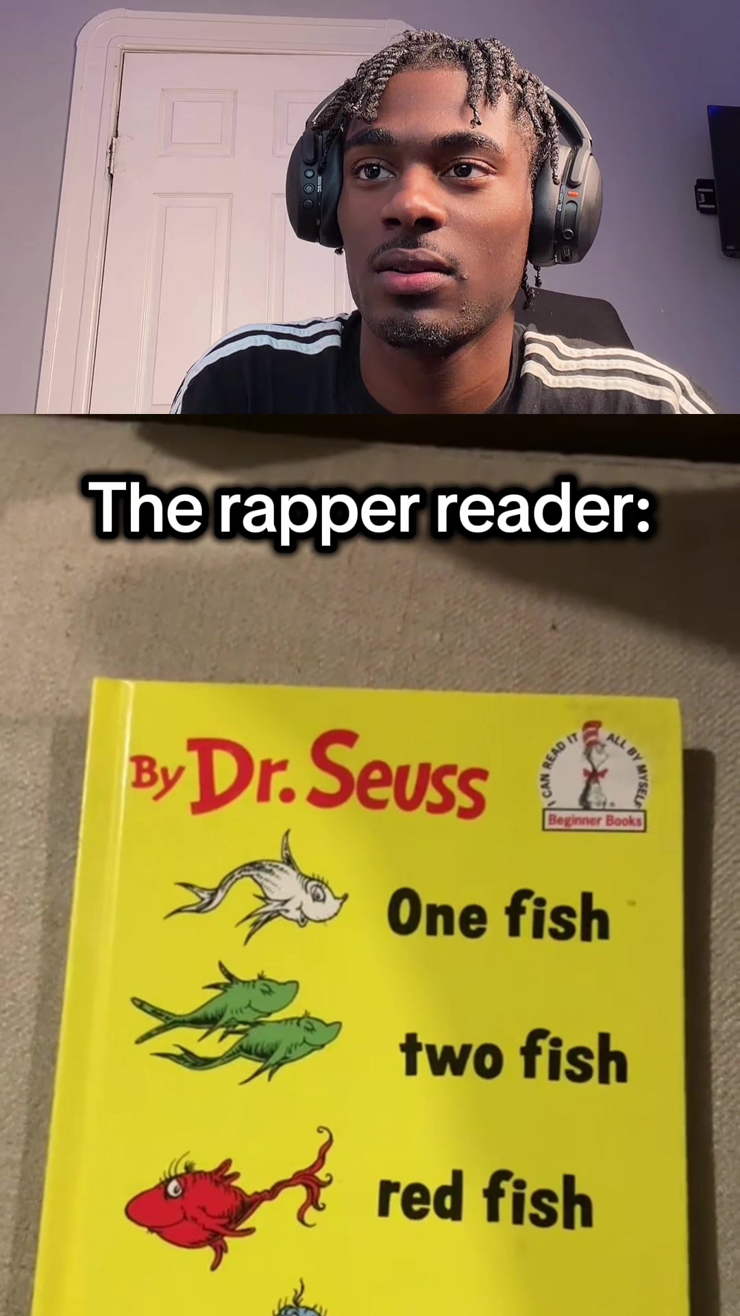 @ibekeigh
