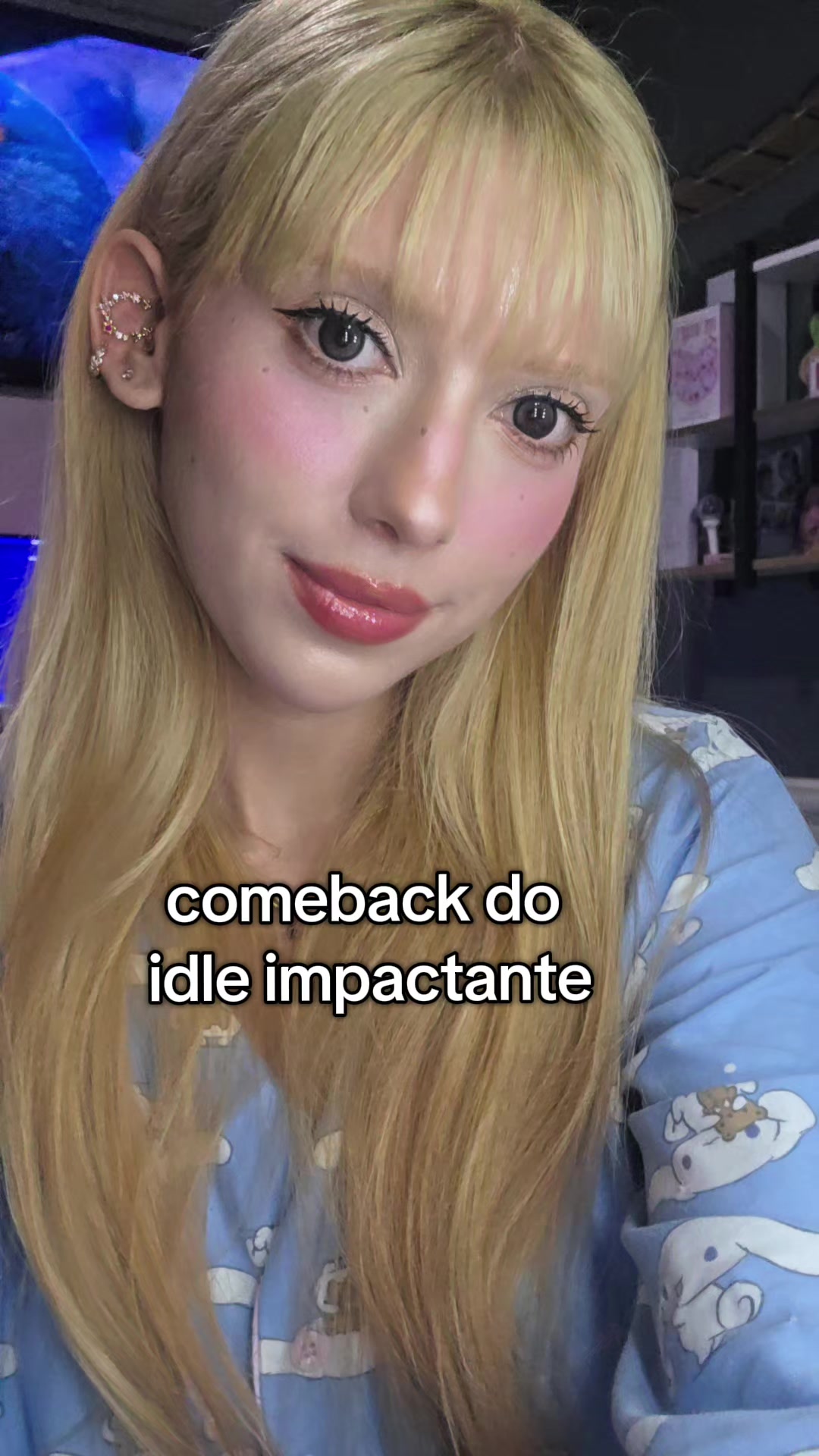 @MARU