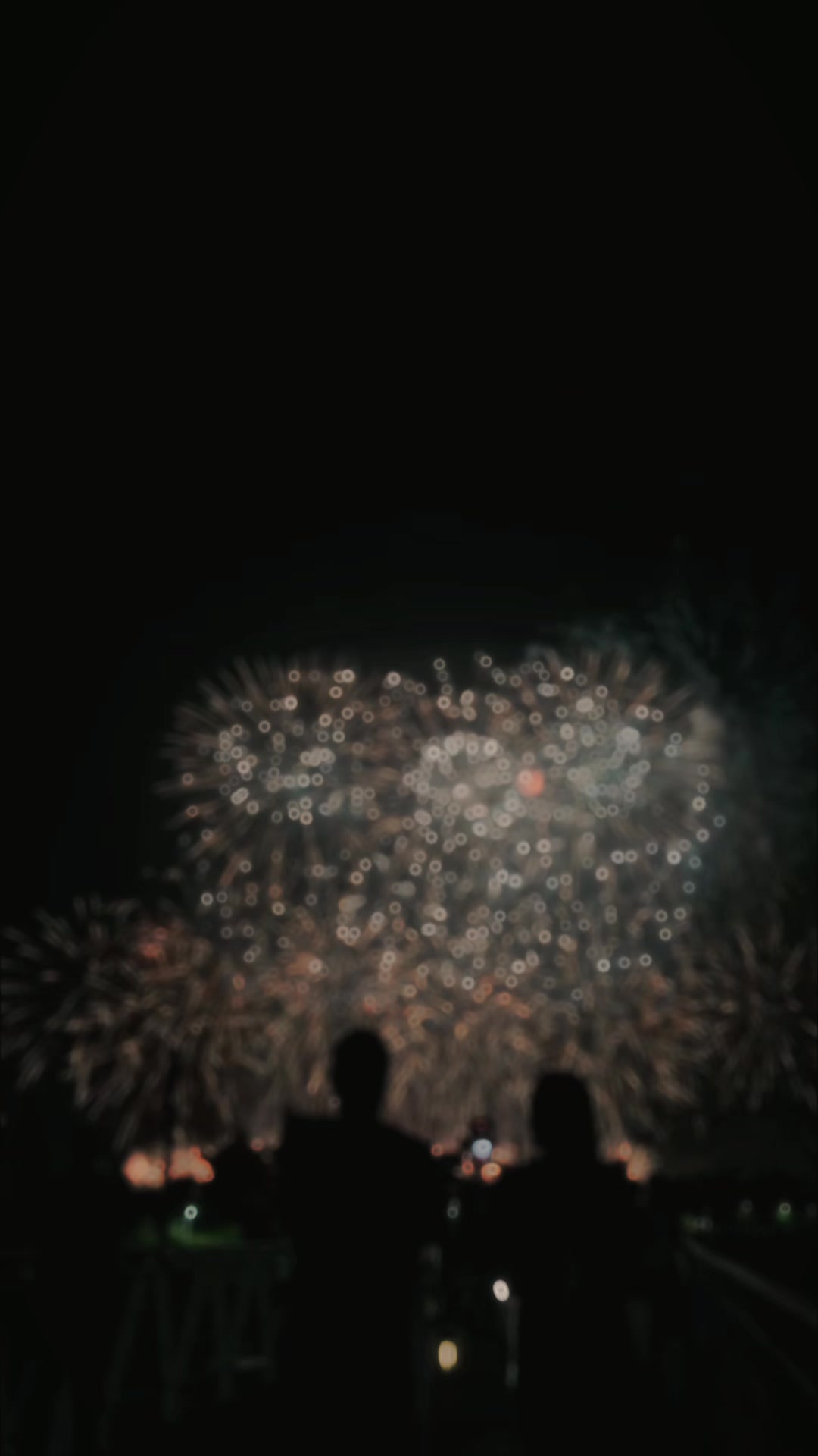 @心語 ¹ ⁹ ⁸ ⁹小姊姊