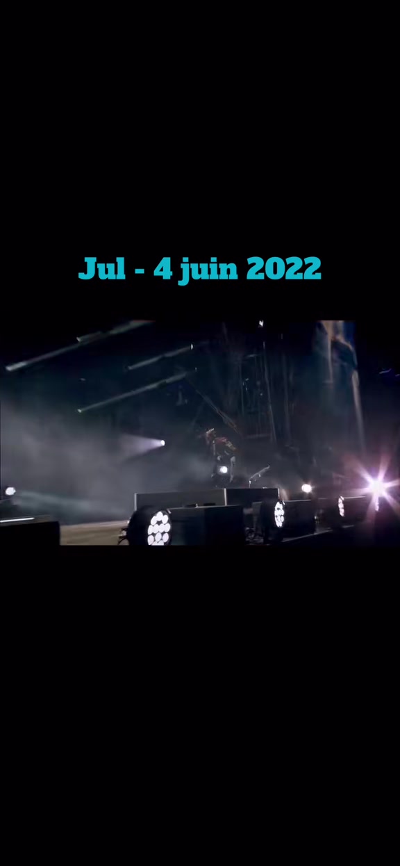 @TeamJul