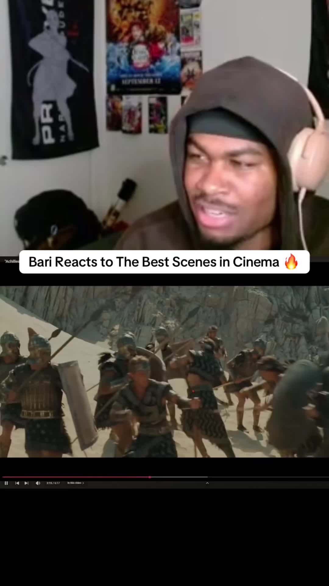 @streamingbari
