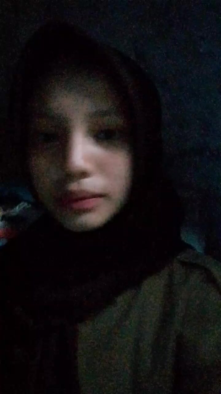 @feylaa