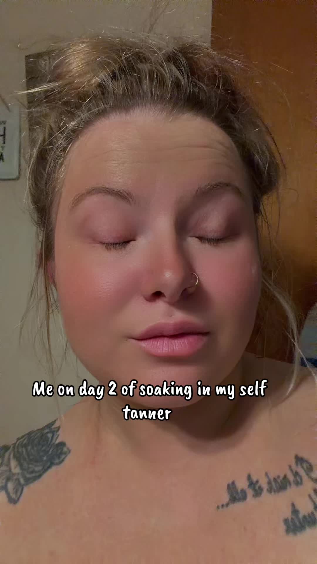 @xhallowedhoney