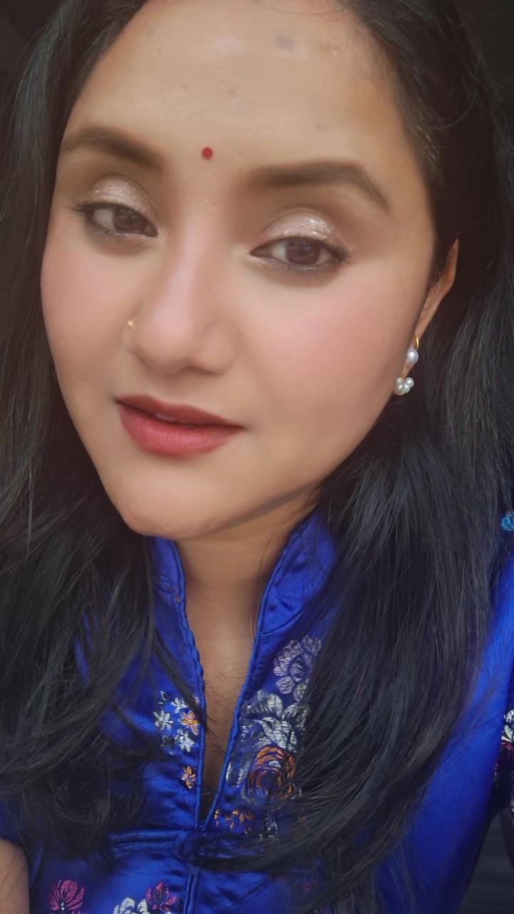 @Bksarla_(LEO)🦋🦋🧿🇳🇵
