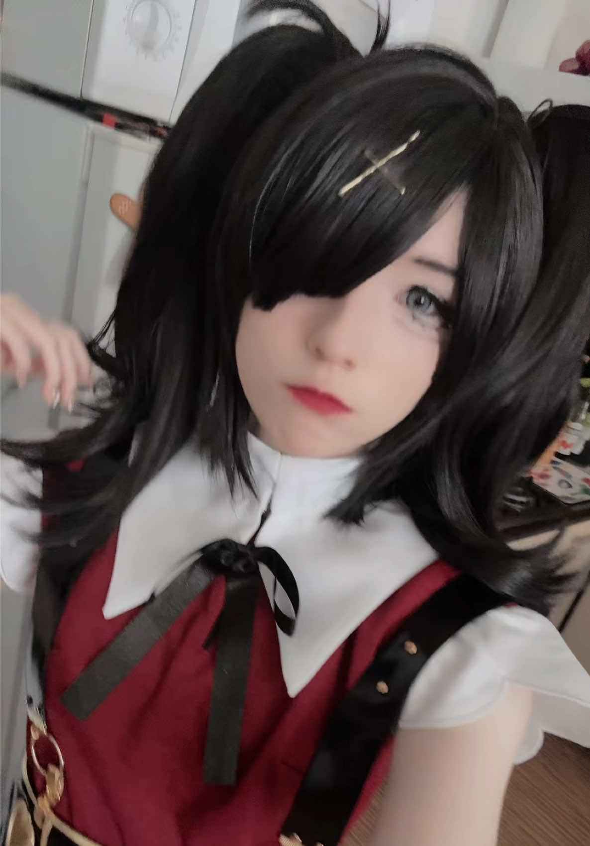 @🍓Hachi🍓