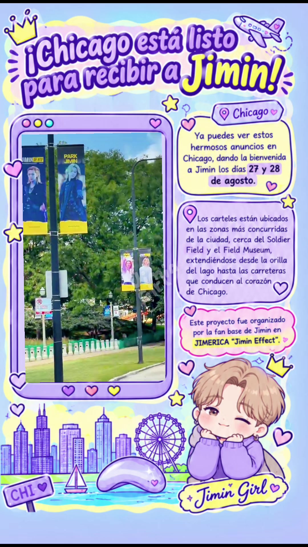@🎀Jimin girl🎀