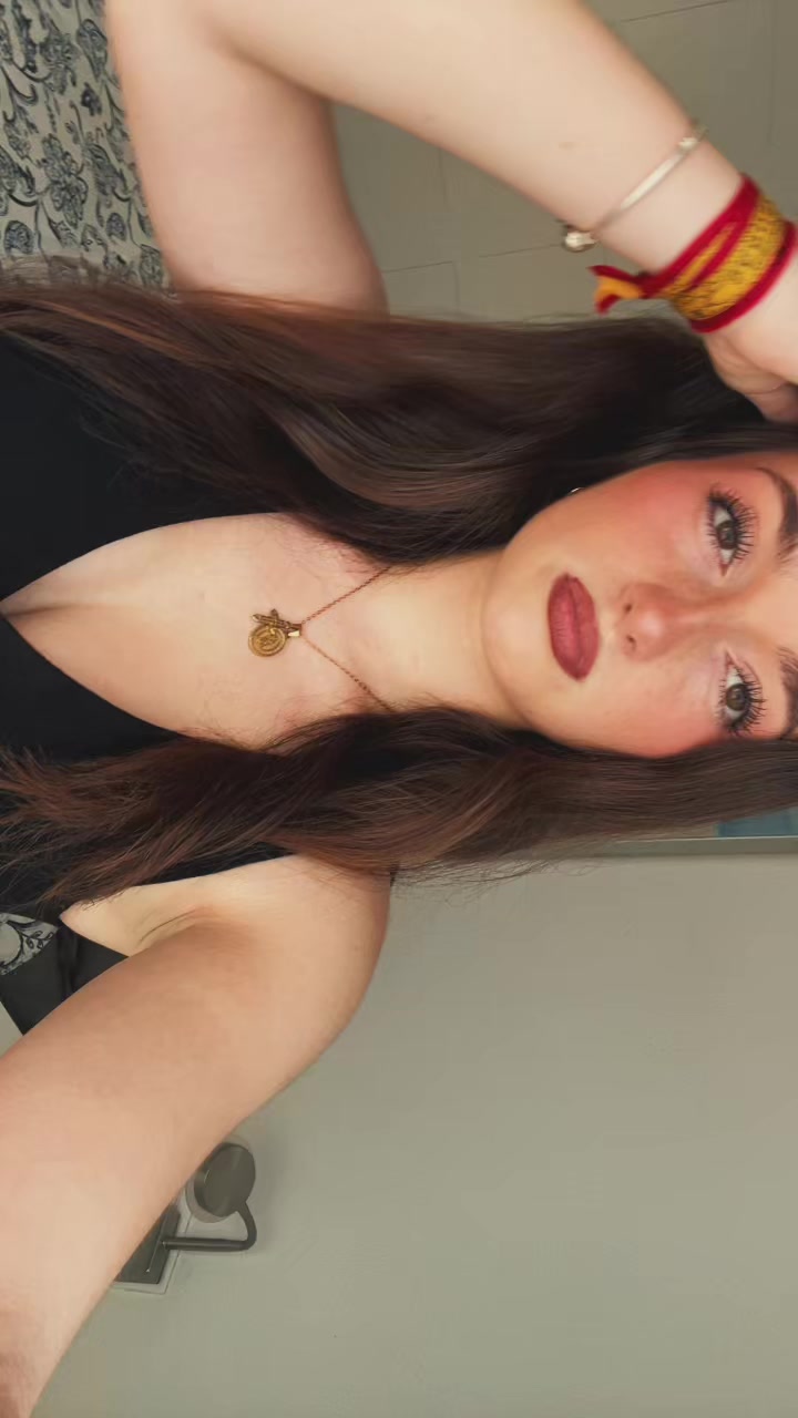 @juliaajf_