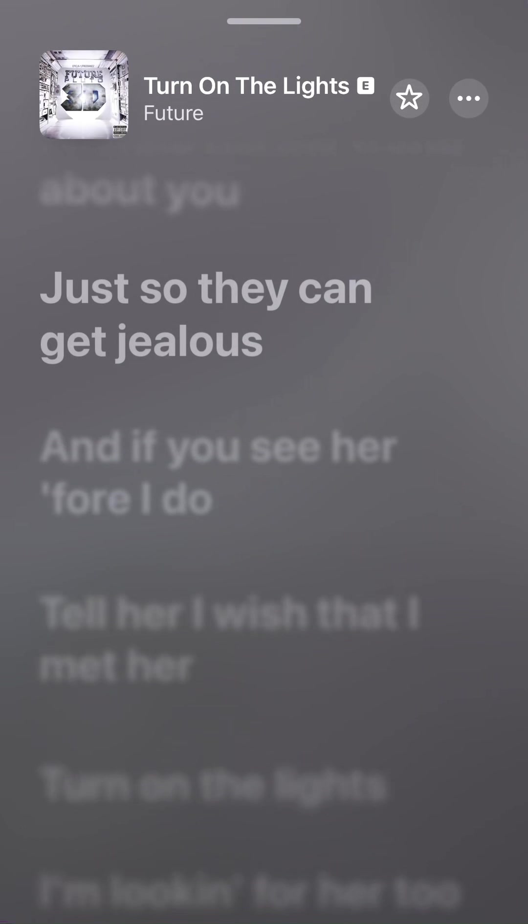 @songs.never.lie