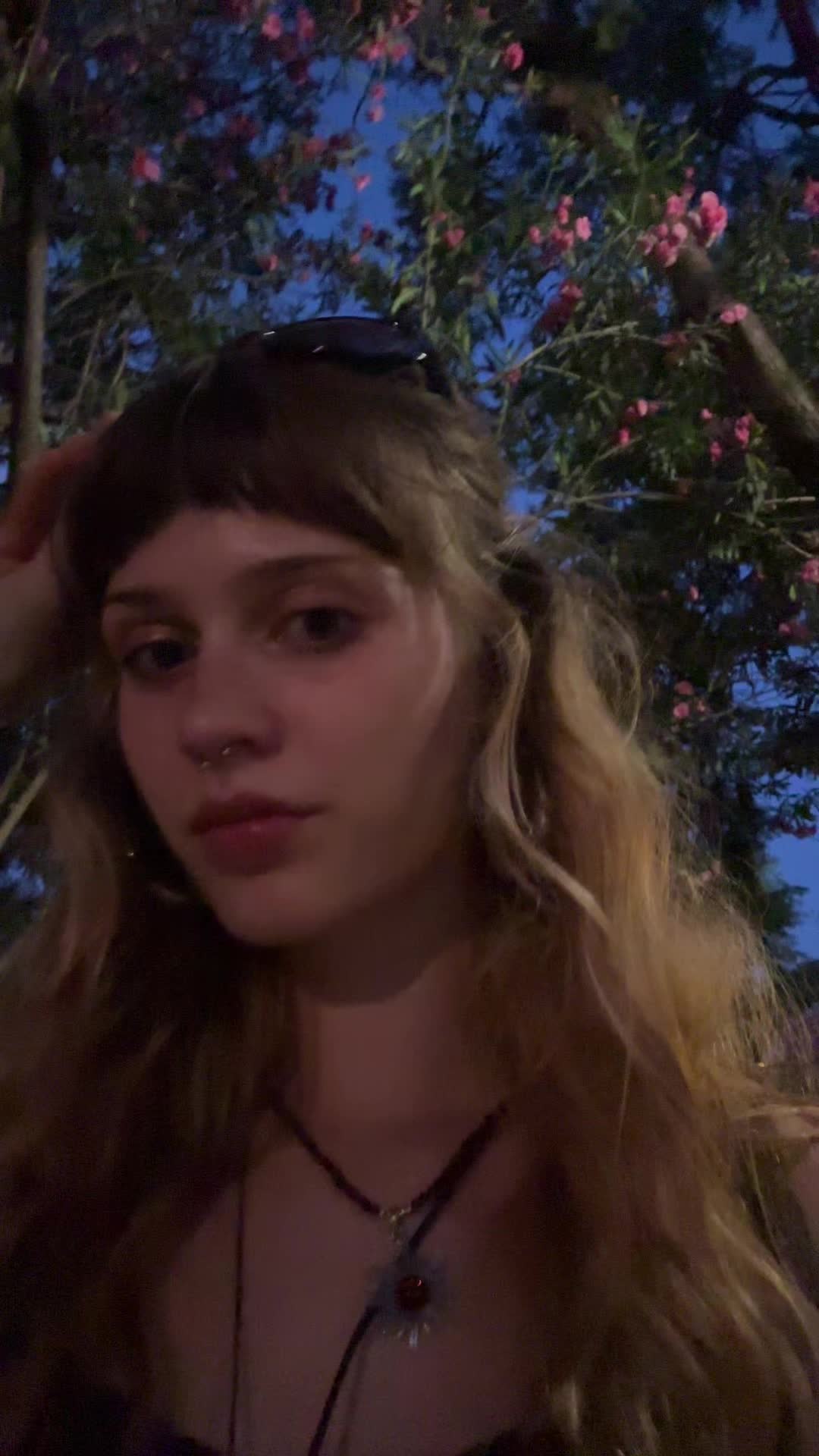 @Anna
