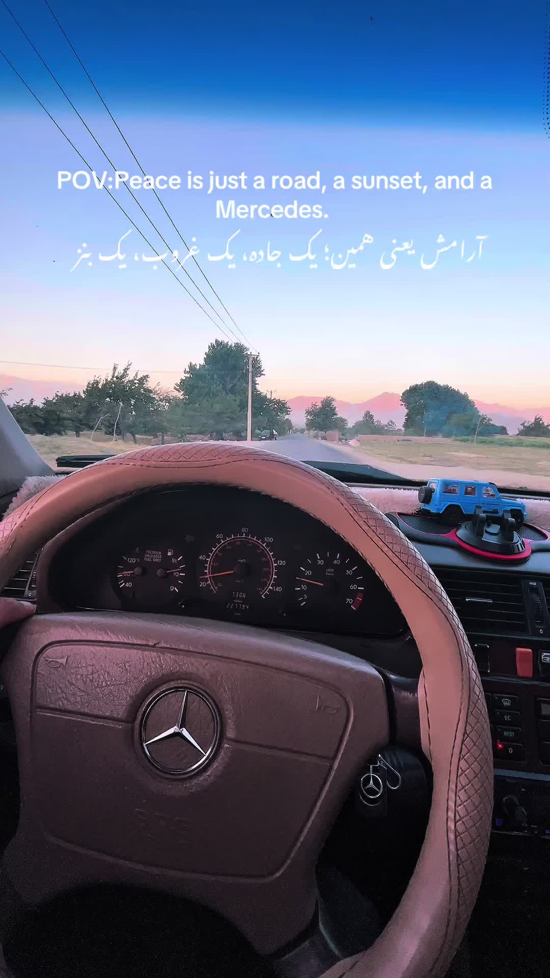 @Mustafa Hareez01