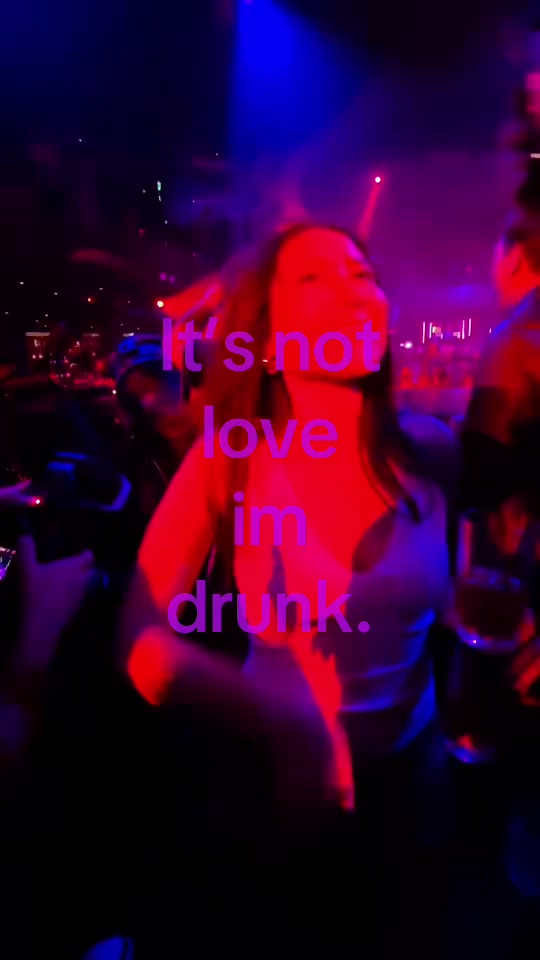 @Celeste