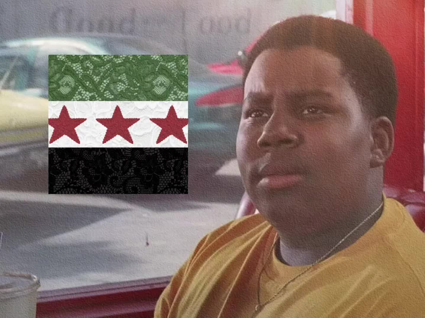 @آسيا 🇸🇾