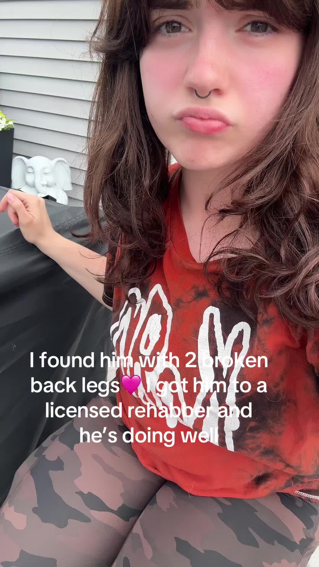 @reaganrotten