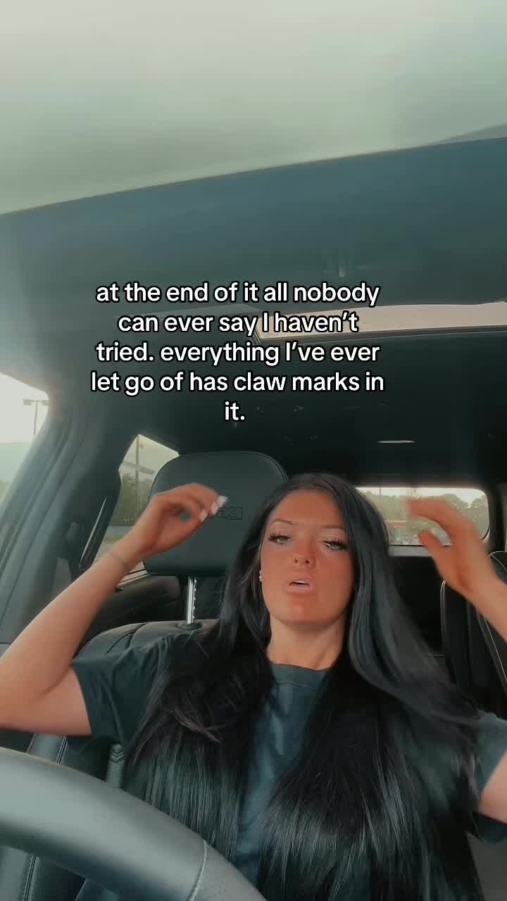 @HAN⚡️🍷💵👠