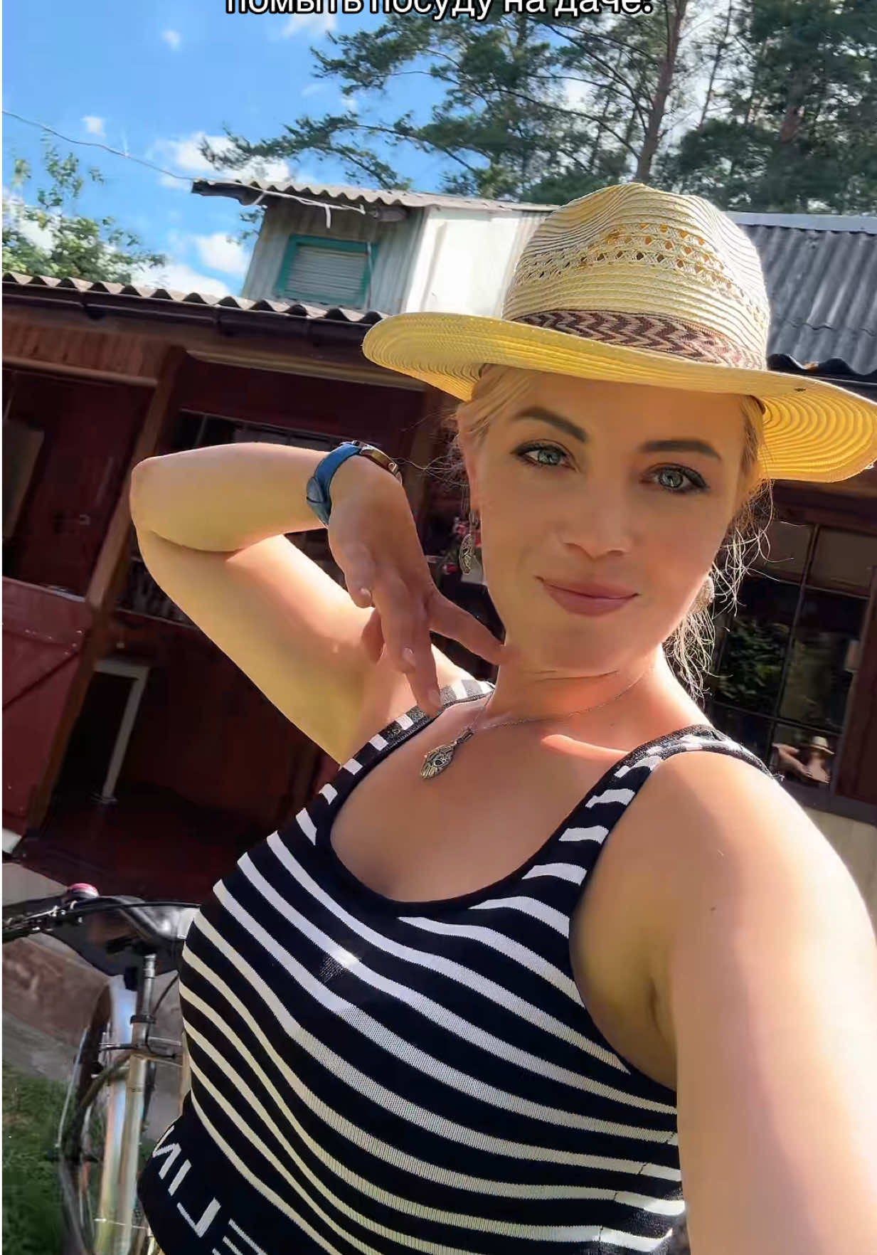 @Regina_dolce_vita