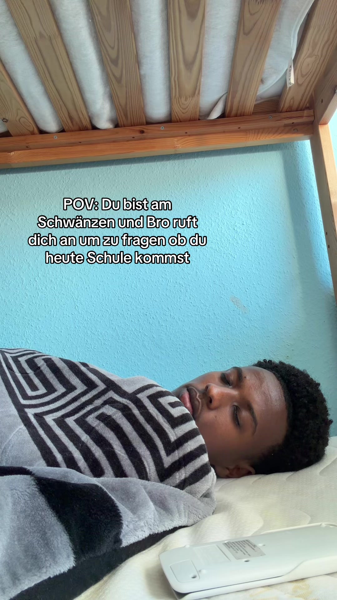 @even7b