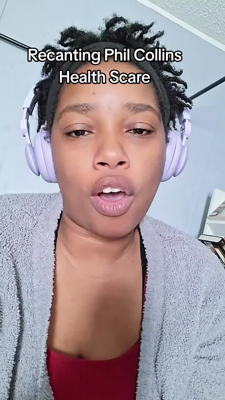 @Jasi