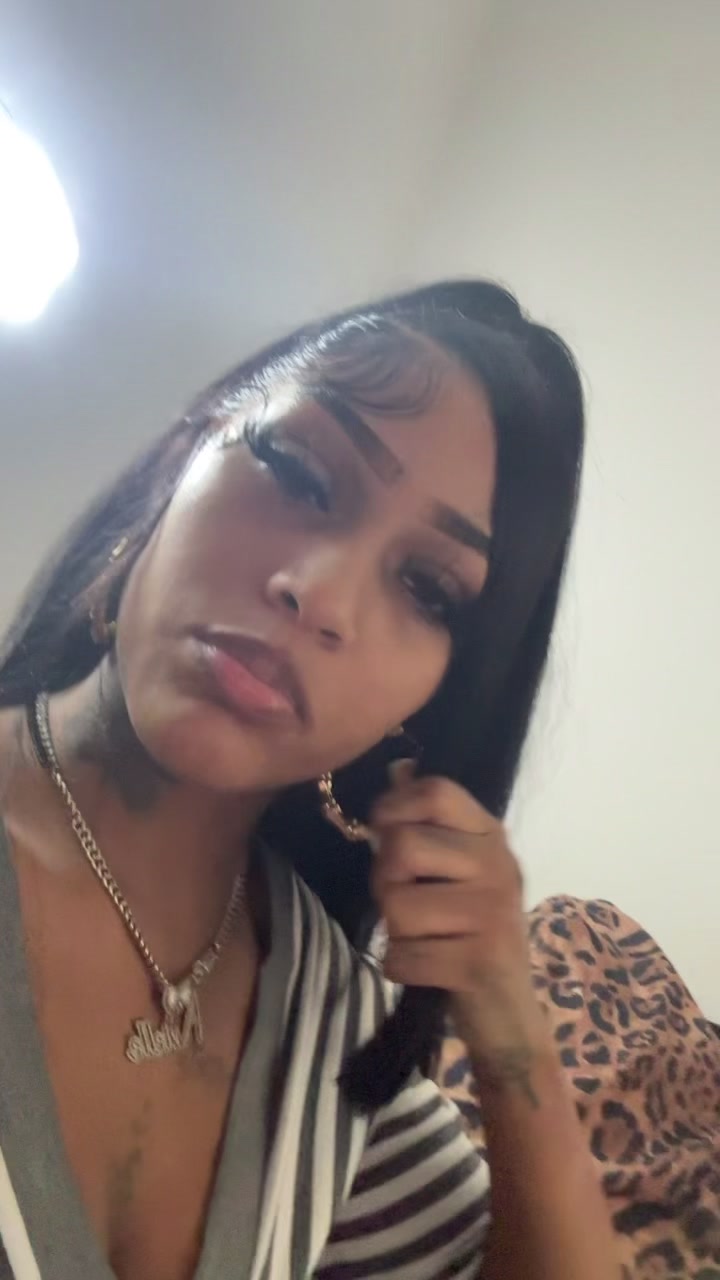 @Therealscarface