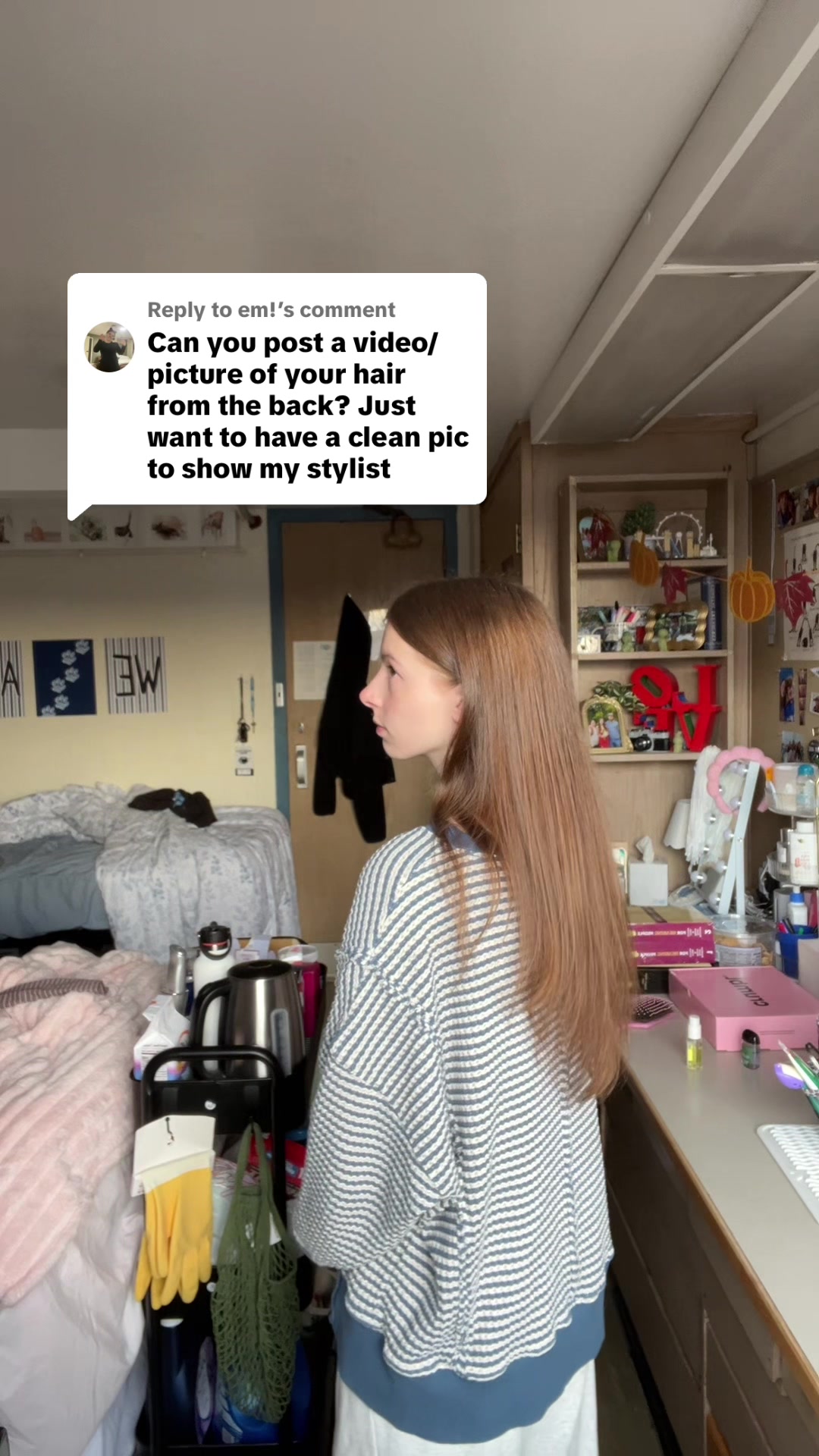 @sarah price