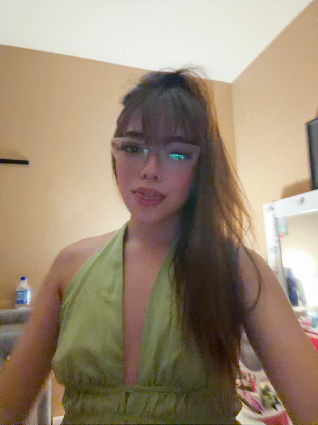 @notv4l1_