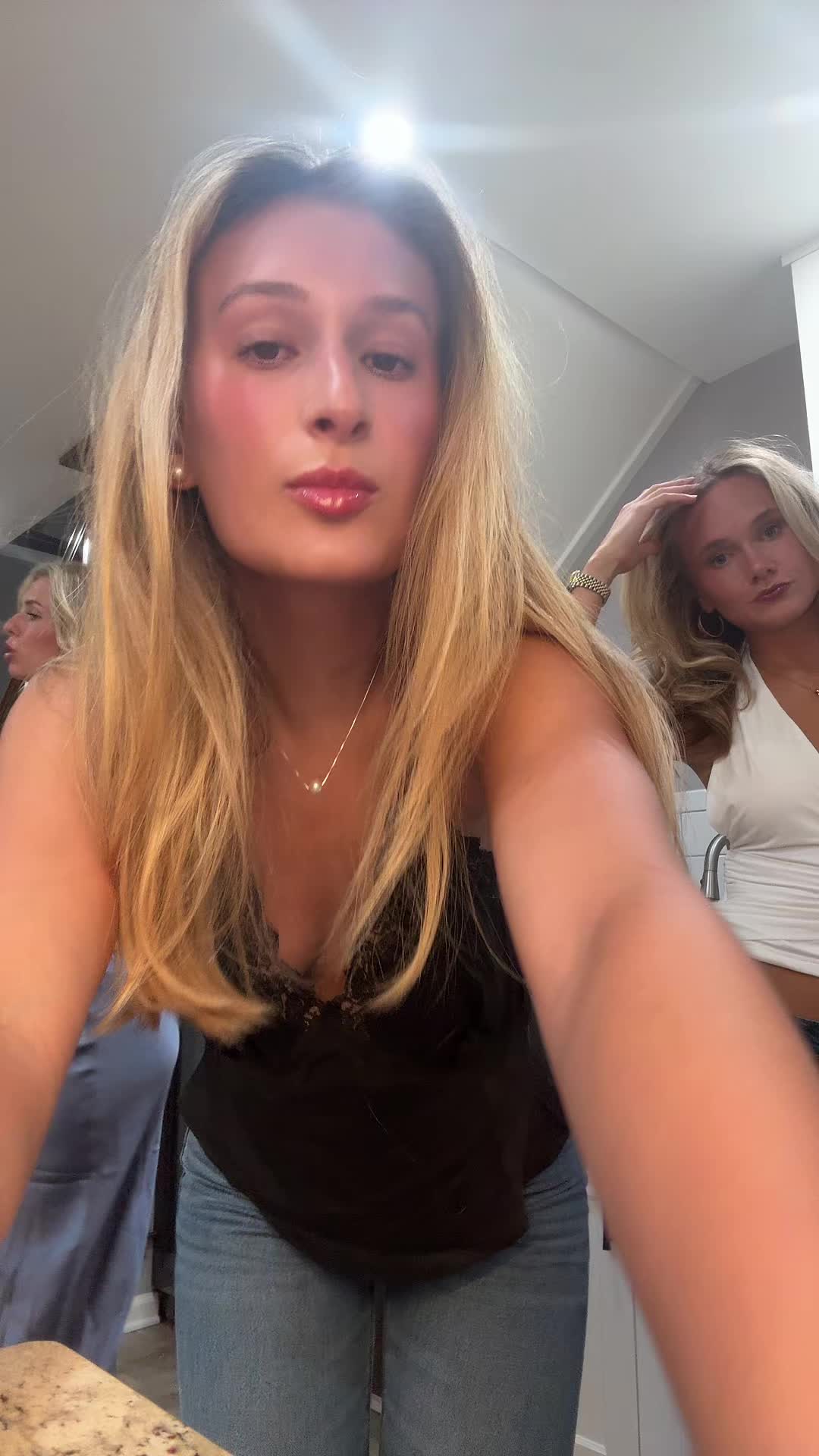 @Lexi