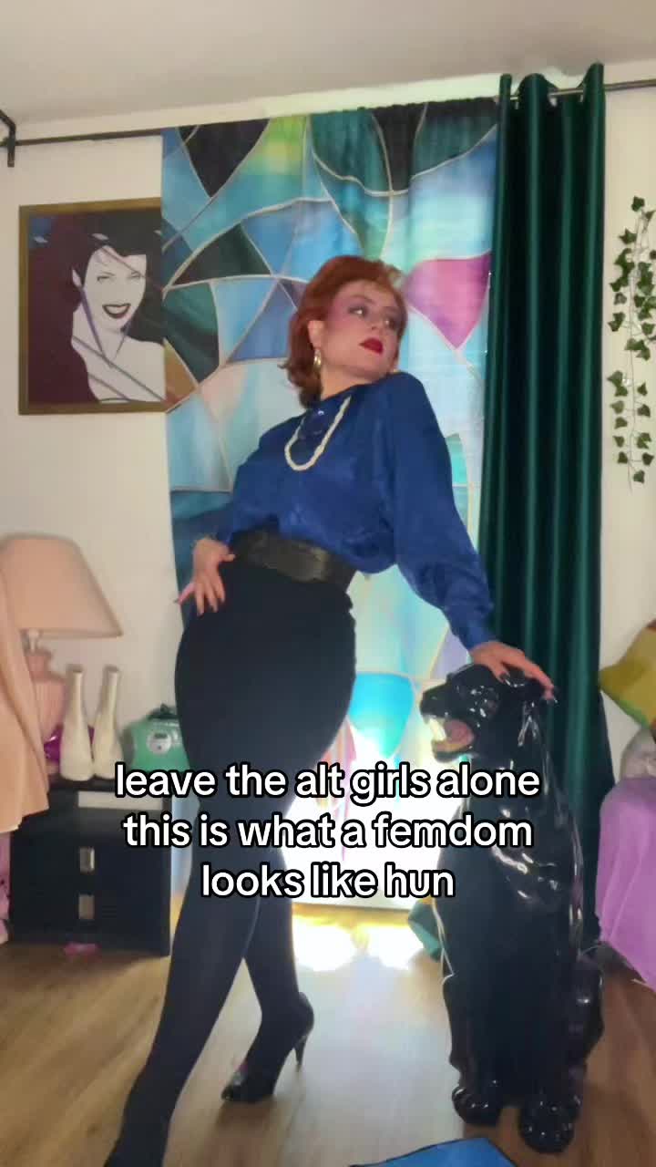@Gillian Steele