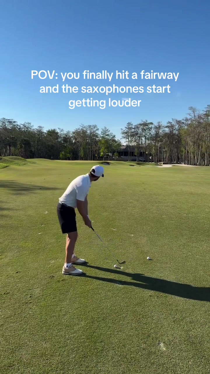 @BreezyGolf