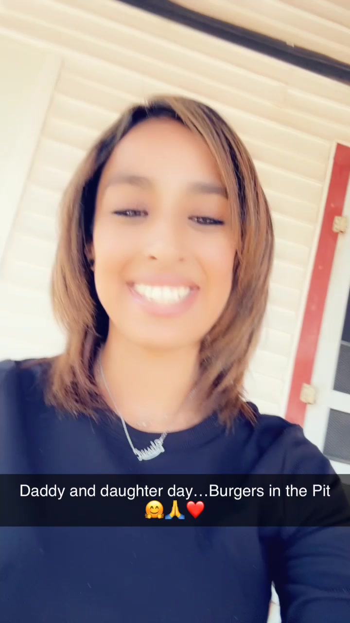 @Cas Rodriguez-Garza