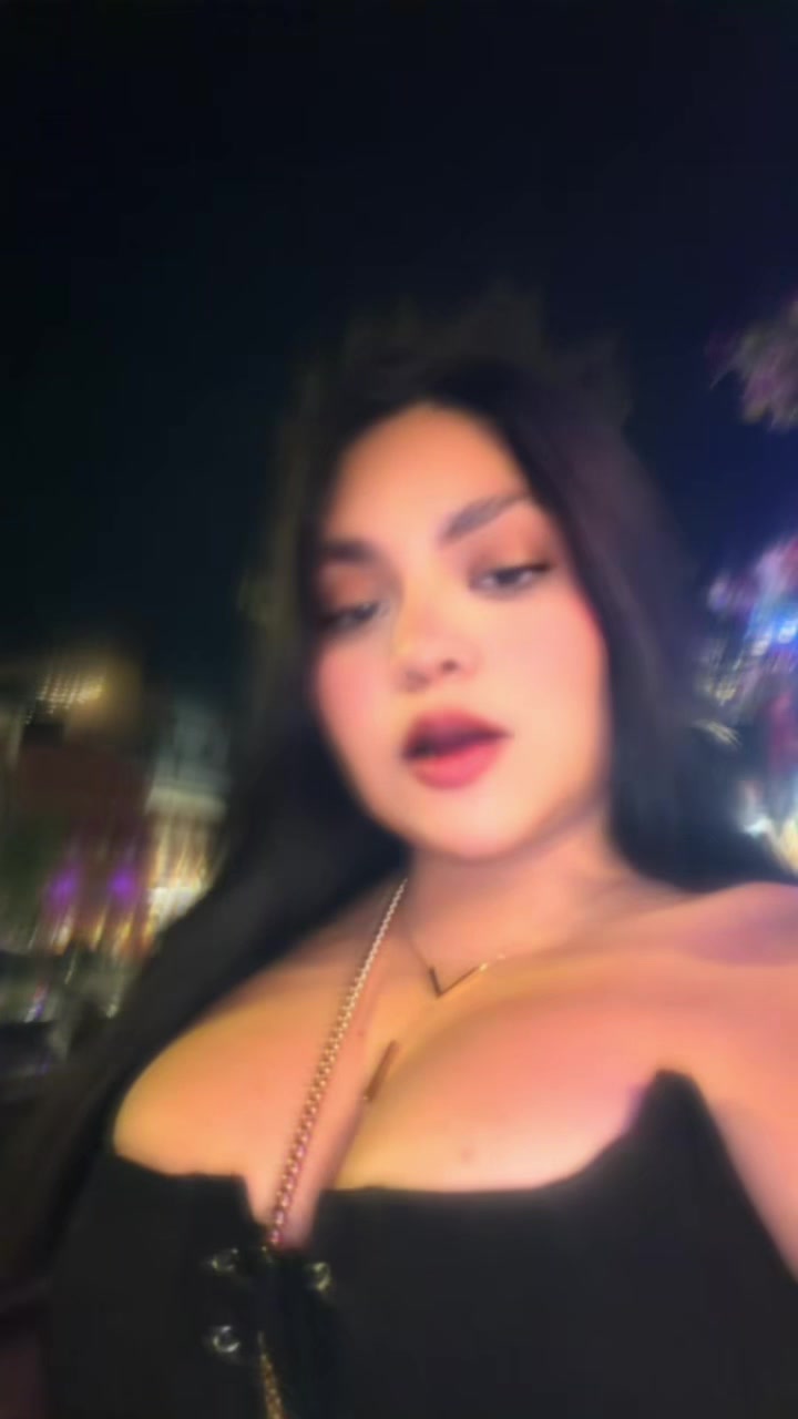 @Yaira Osorio