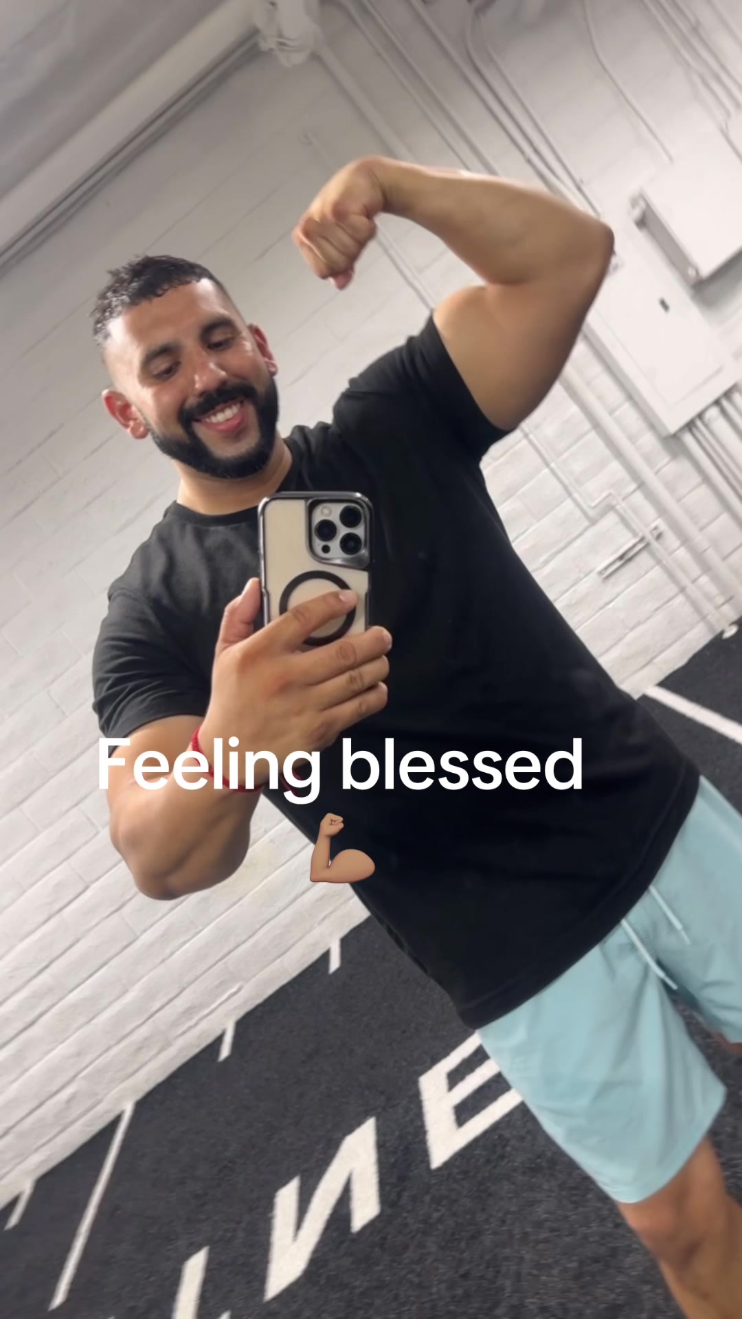 @BIGGAINZZ