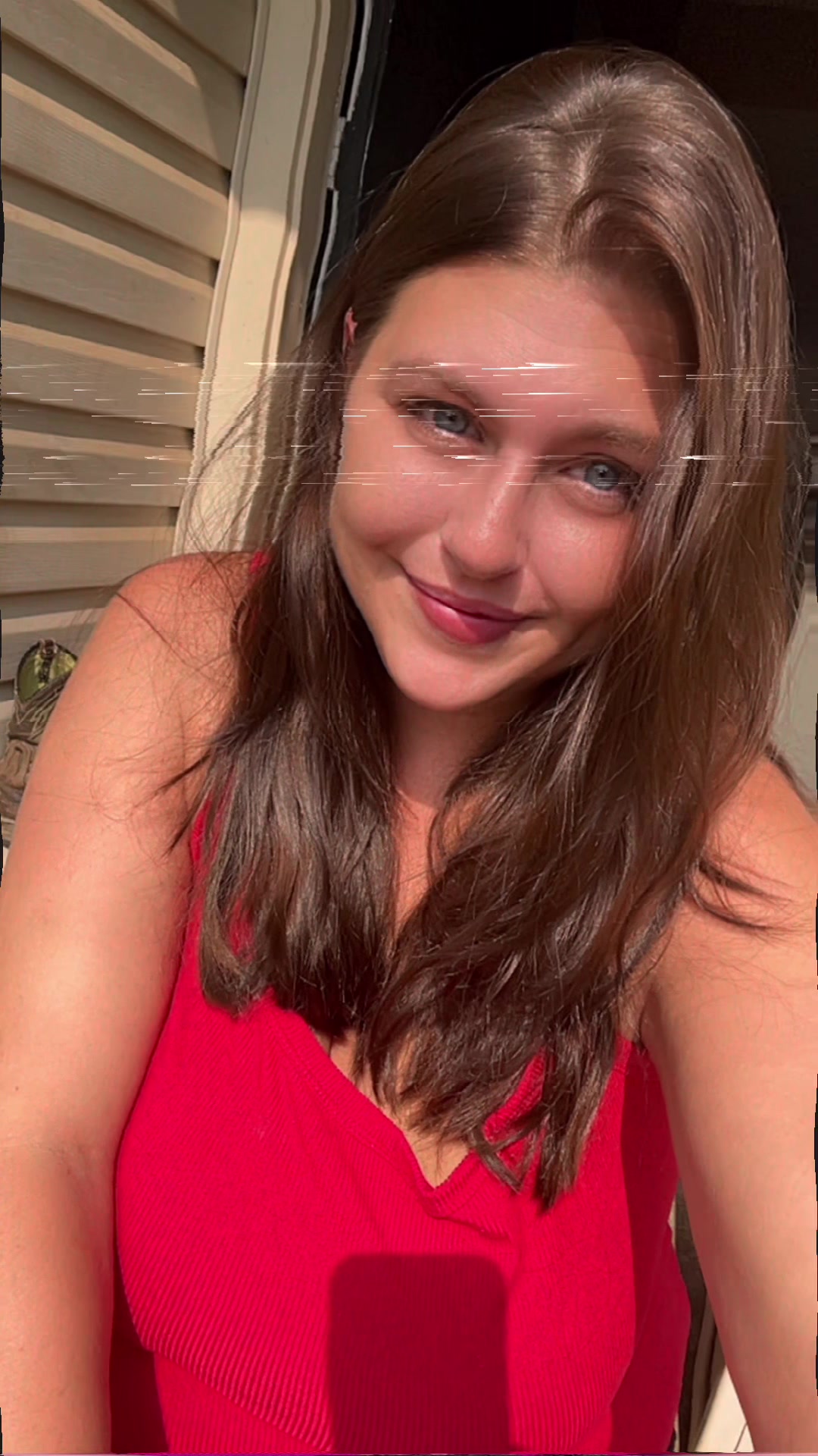 @Leann93