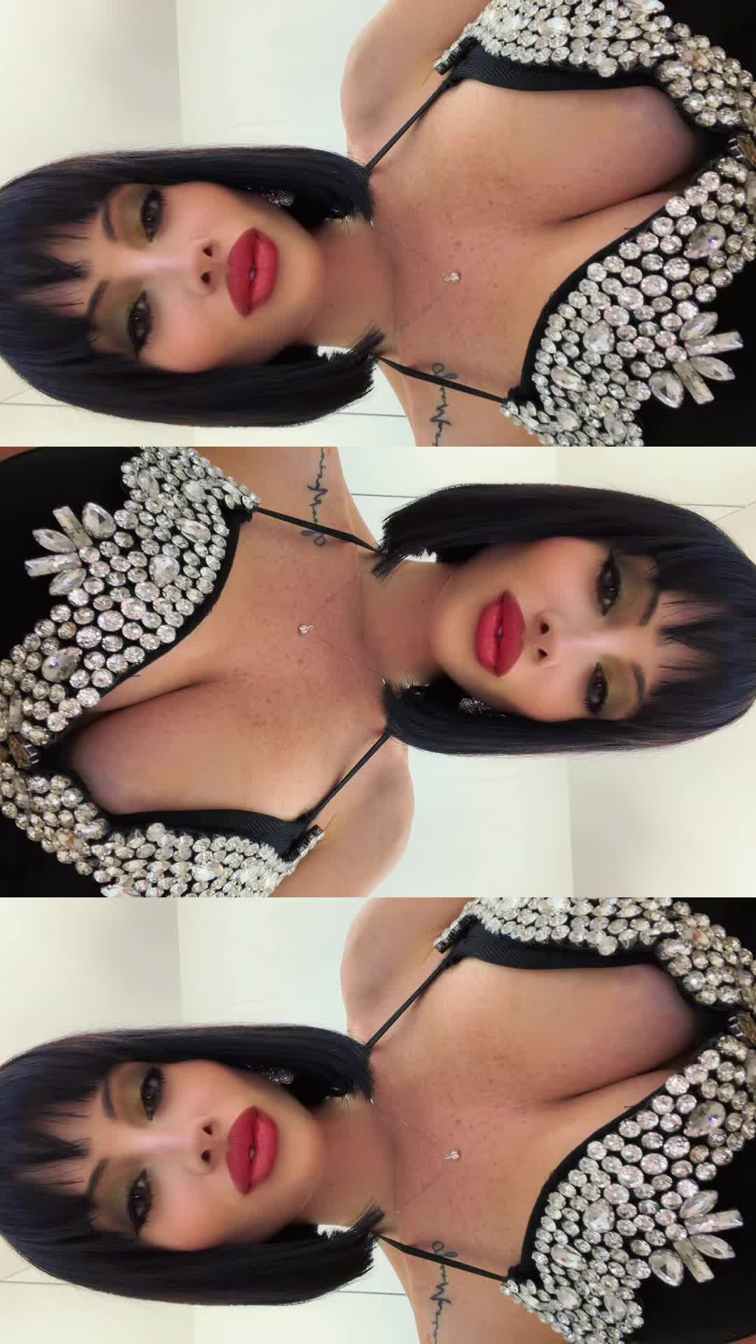 @Maria balestrieri