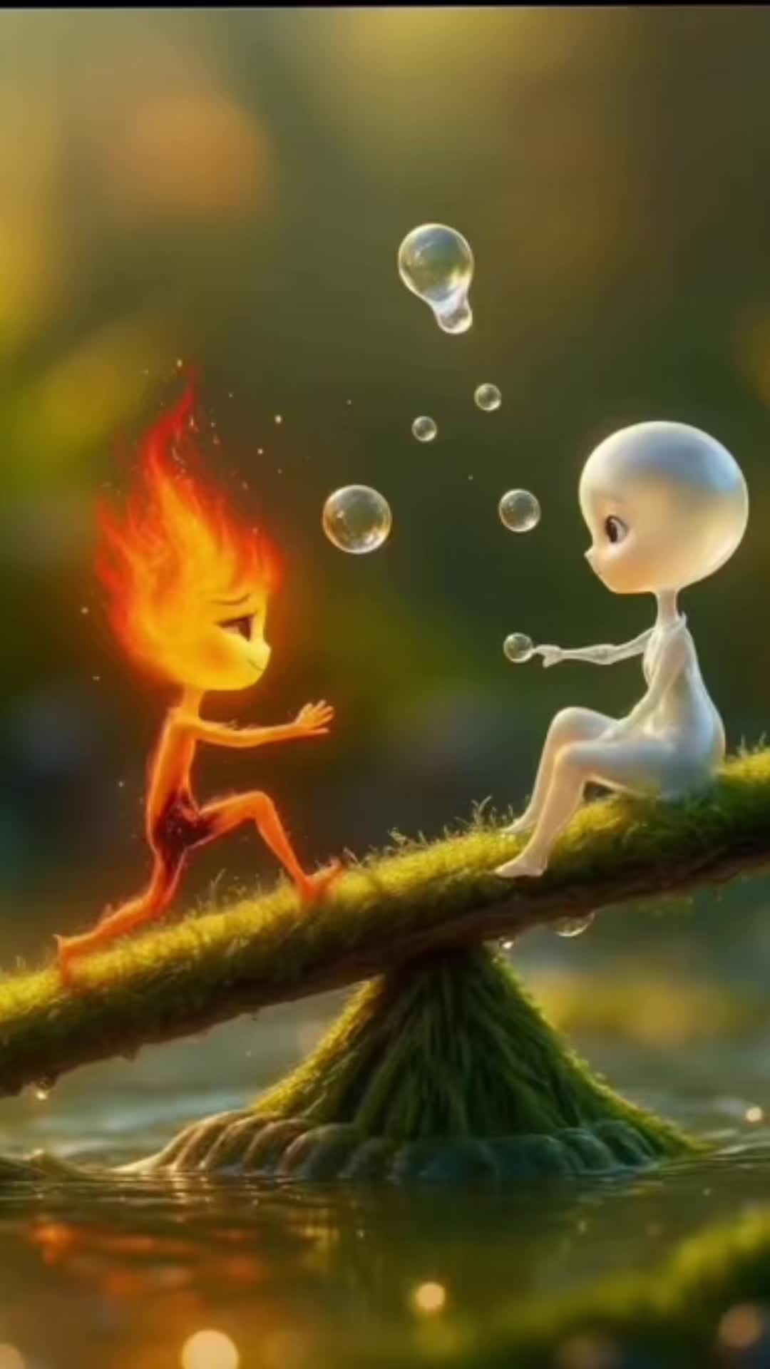 @𓃵𝐆𝐓🐦🔥,₵Ⱨ₳VɆⱫ’.❦