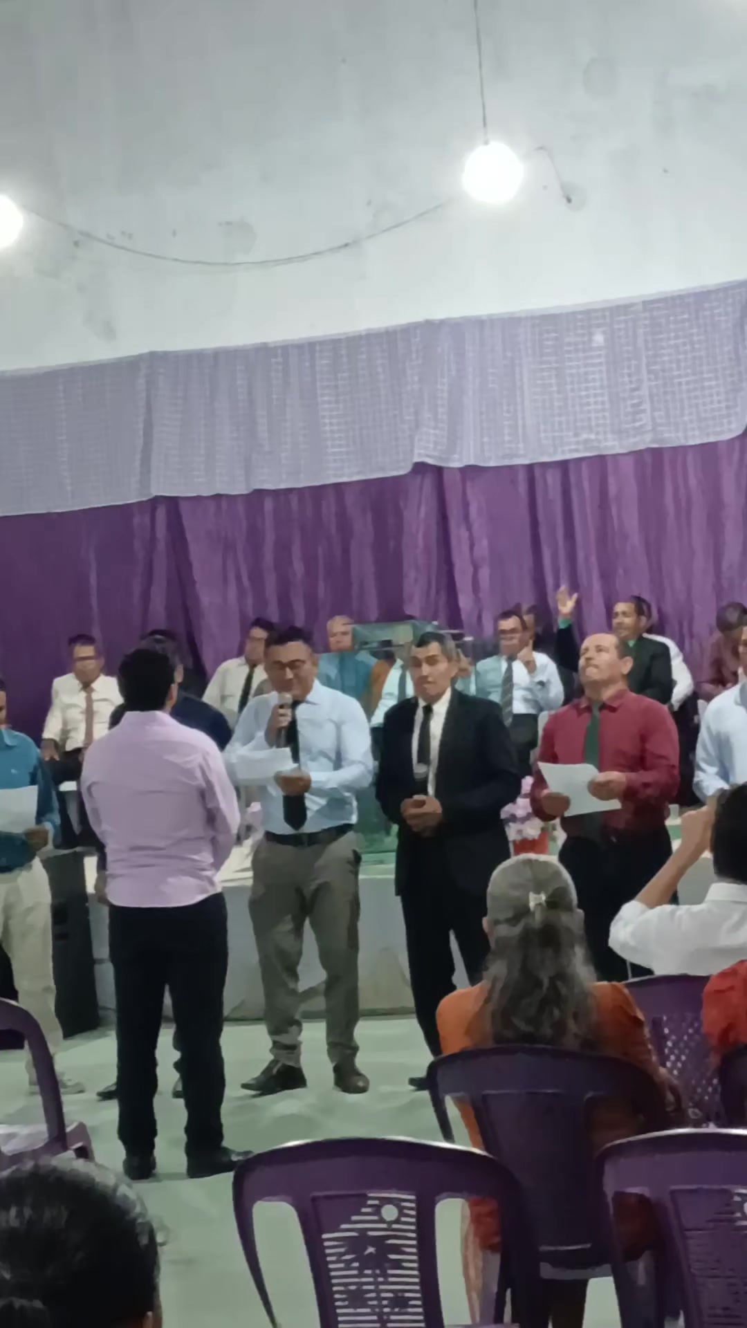 @Benedito Seixas