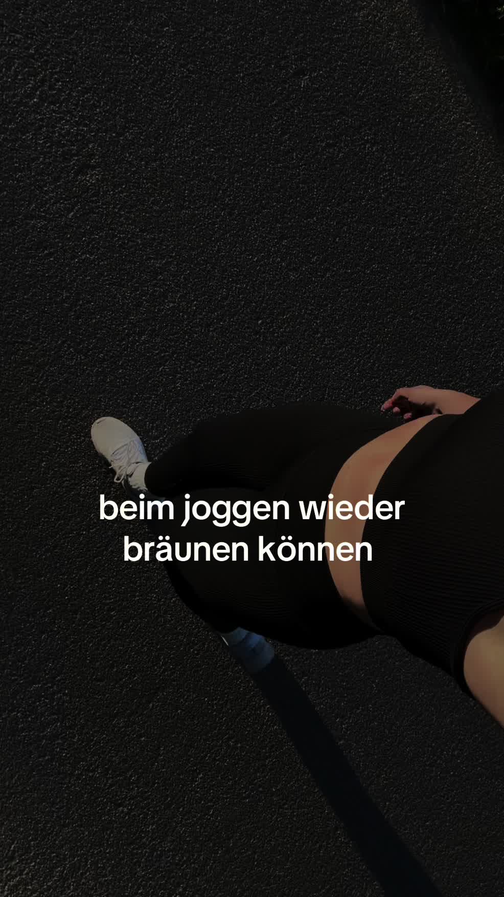 @glowingsusi