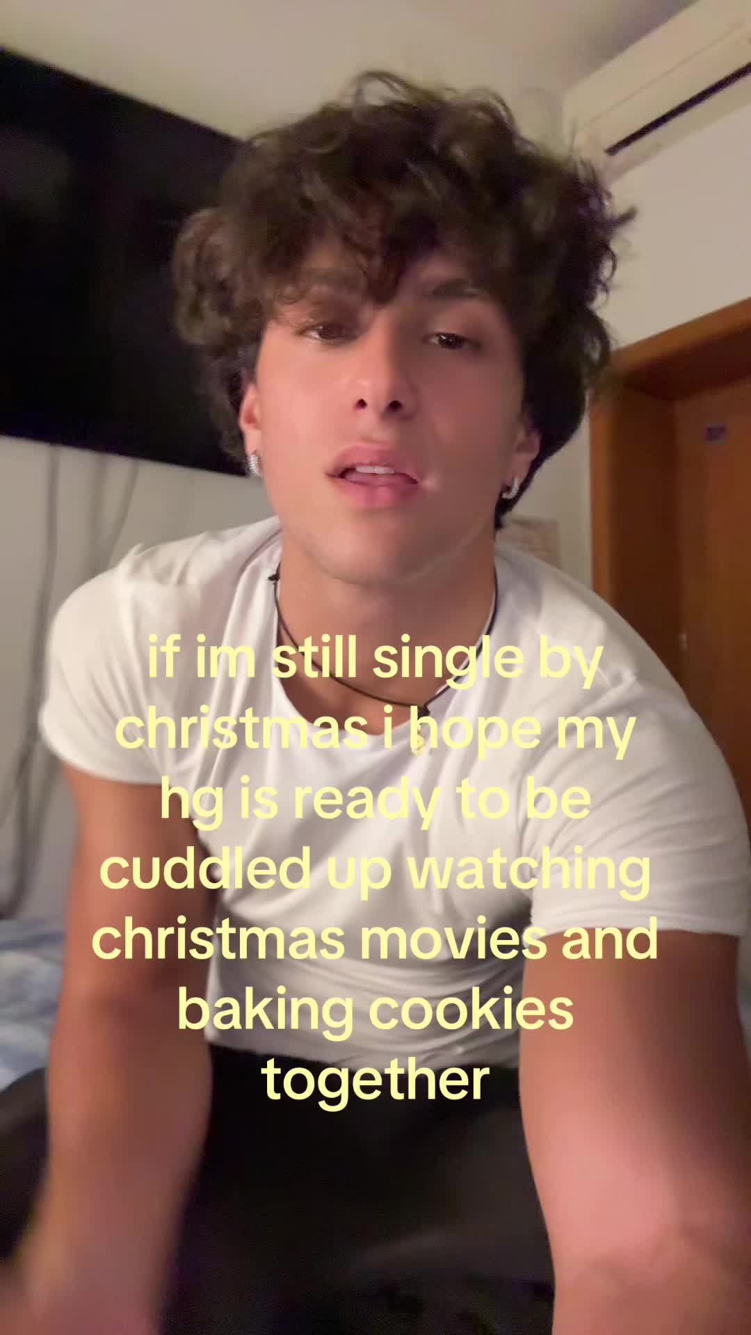 @ser🕷️