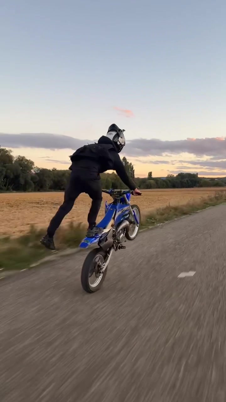 @nbklf67