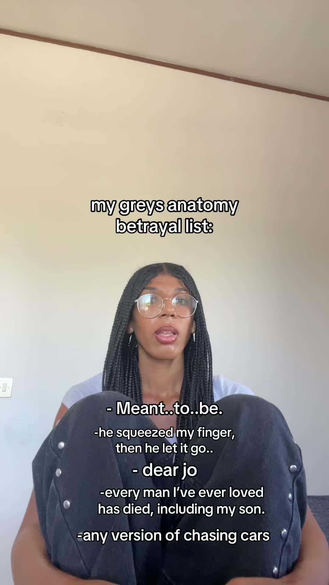 @doria