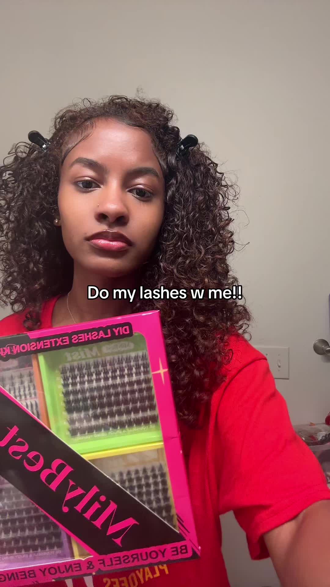 @KASIA