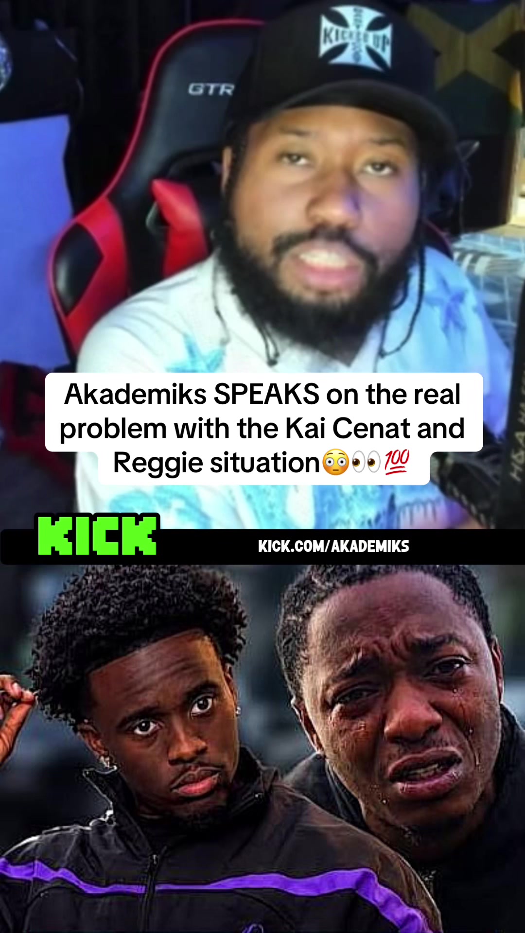 @breadmanclips