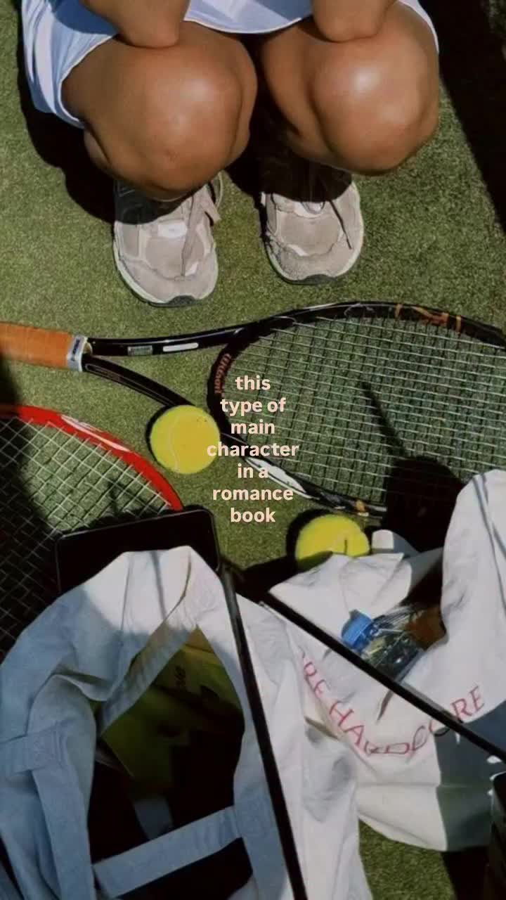 @liana cincotti