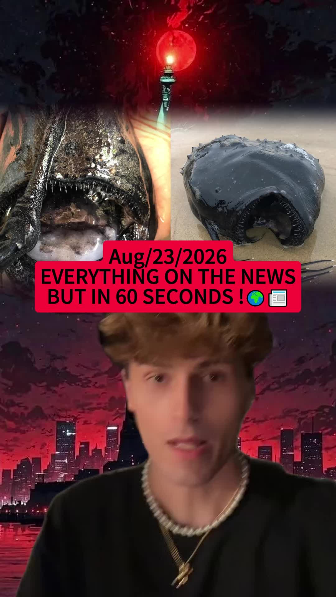@bli4uoaw