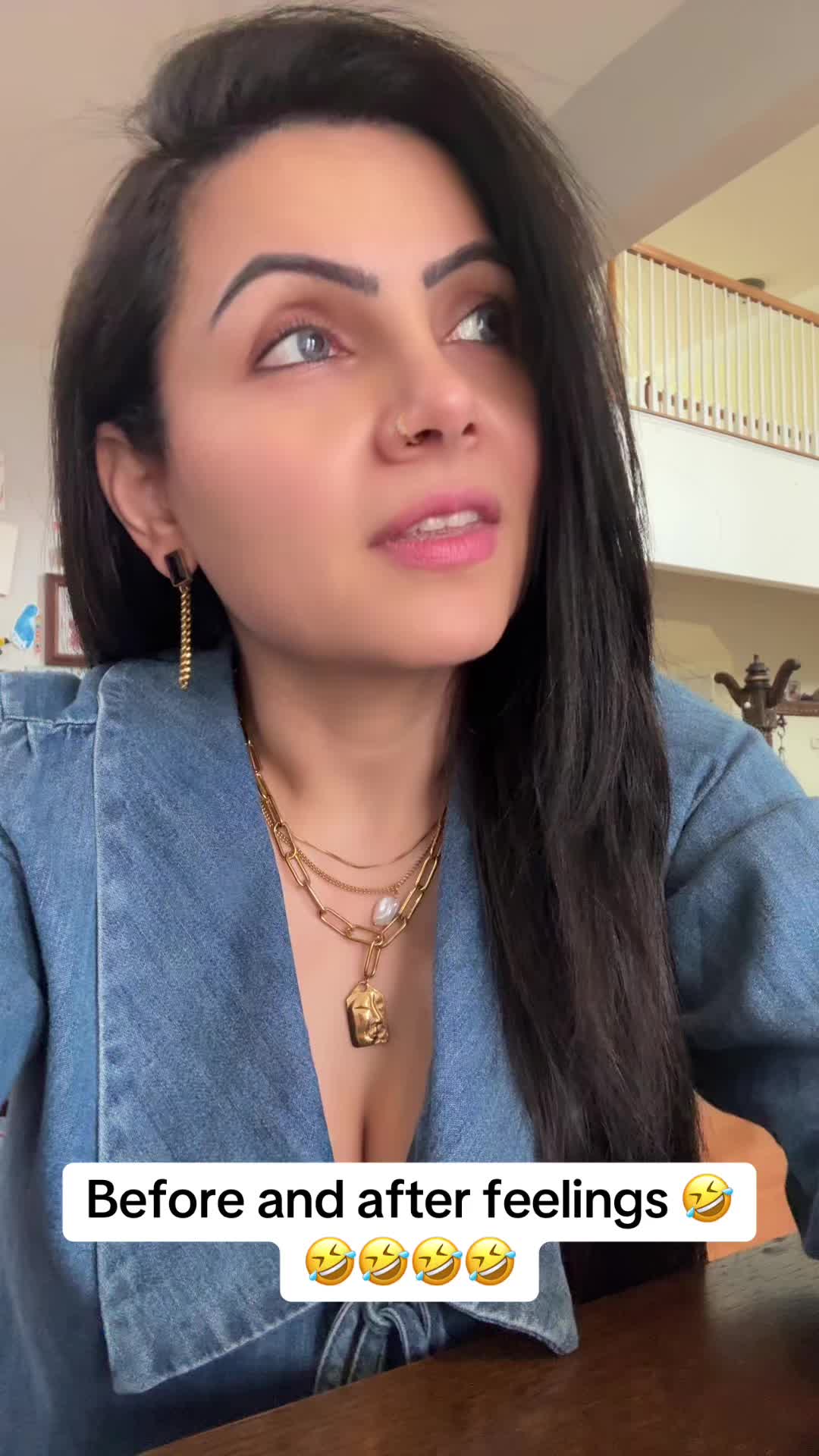 @Fouzia Ali