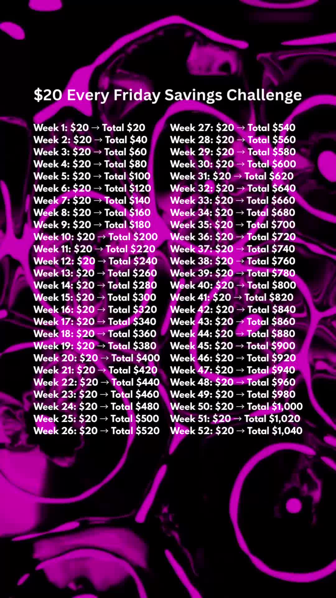 @Jaimie|Mindful Mama Budgets