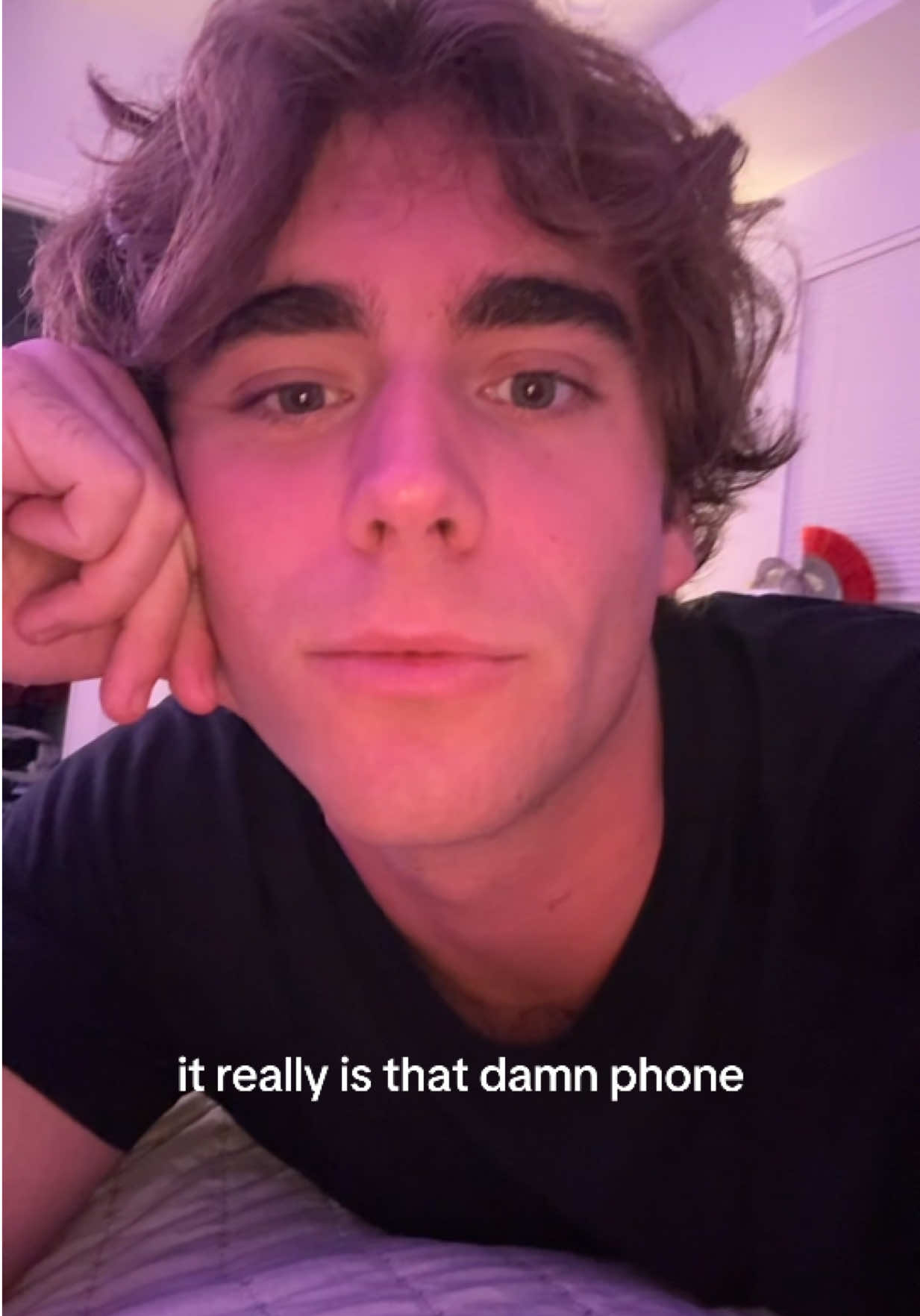 @cade matthias